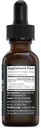 nutririse-vitamin-d3-k2-drops-5000-iu-im-2.jpg