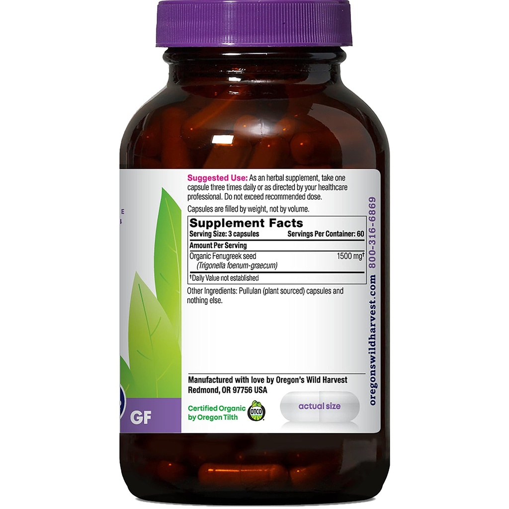 oregon-s-wild-harvest-organic-non-gmo-fe-2.jpg