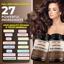 grow-vitamin-all-in-one-hair-formula-for-3.jpg
