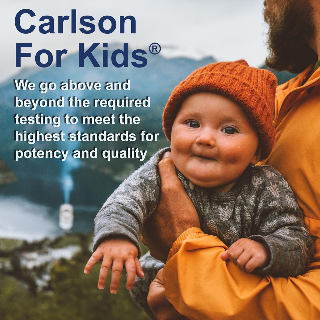 carlson-baby-s-super-daily-d3-baby-vitam-6.jpg