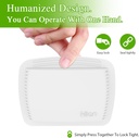 1-pieces-pill-organizer-reusable-pocket--4.jpg