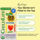 childlife-essentials-organic-vitamin-d3--3.jpg