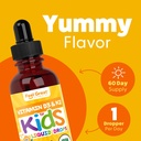 feel-great-usda-organic-liquid-vitamin-d-2.jpg