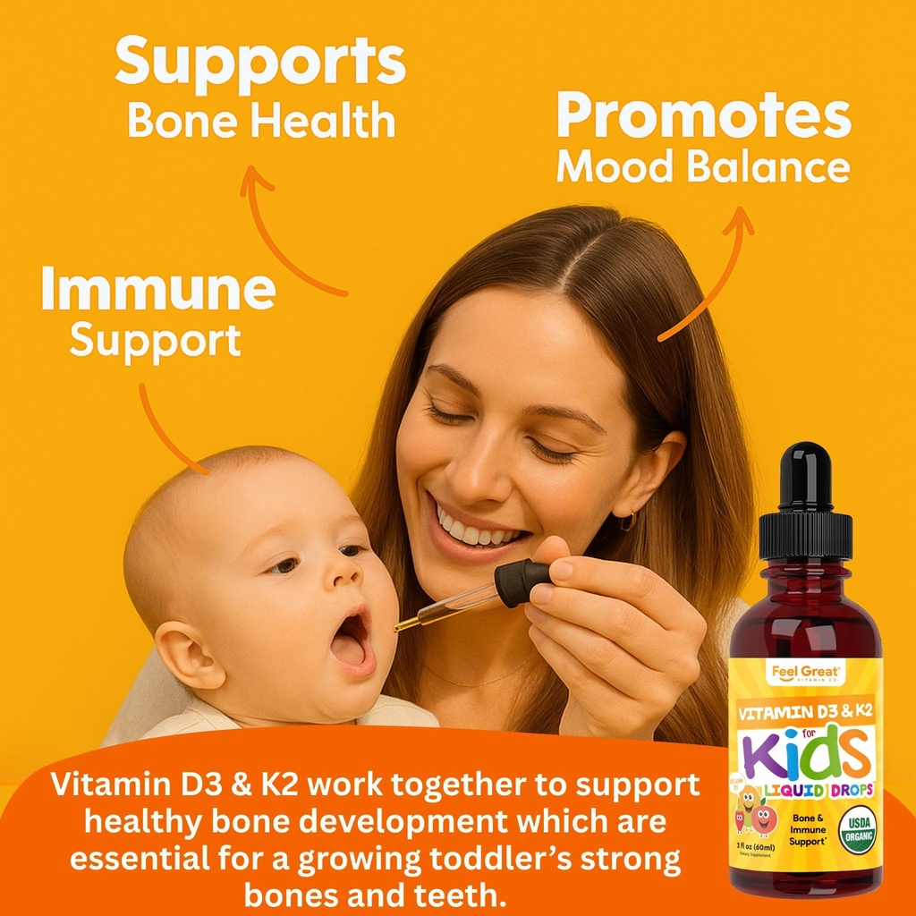feel-great-usda-organic-liquid-vitamin-d-4.jpg