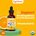 feel-great-usda-organic-liquid-vitamin-d-3.jpg