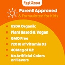 feel-great-usda-organic-liquid-vitamin-d-6.jpg