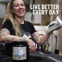 earth-fed-muscle-whey-back-irish-grass-f-3.jpg