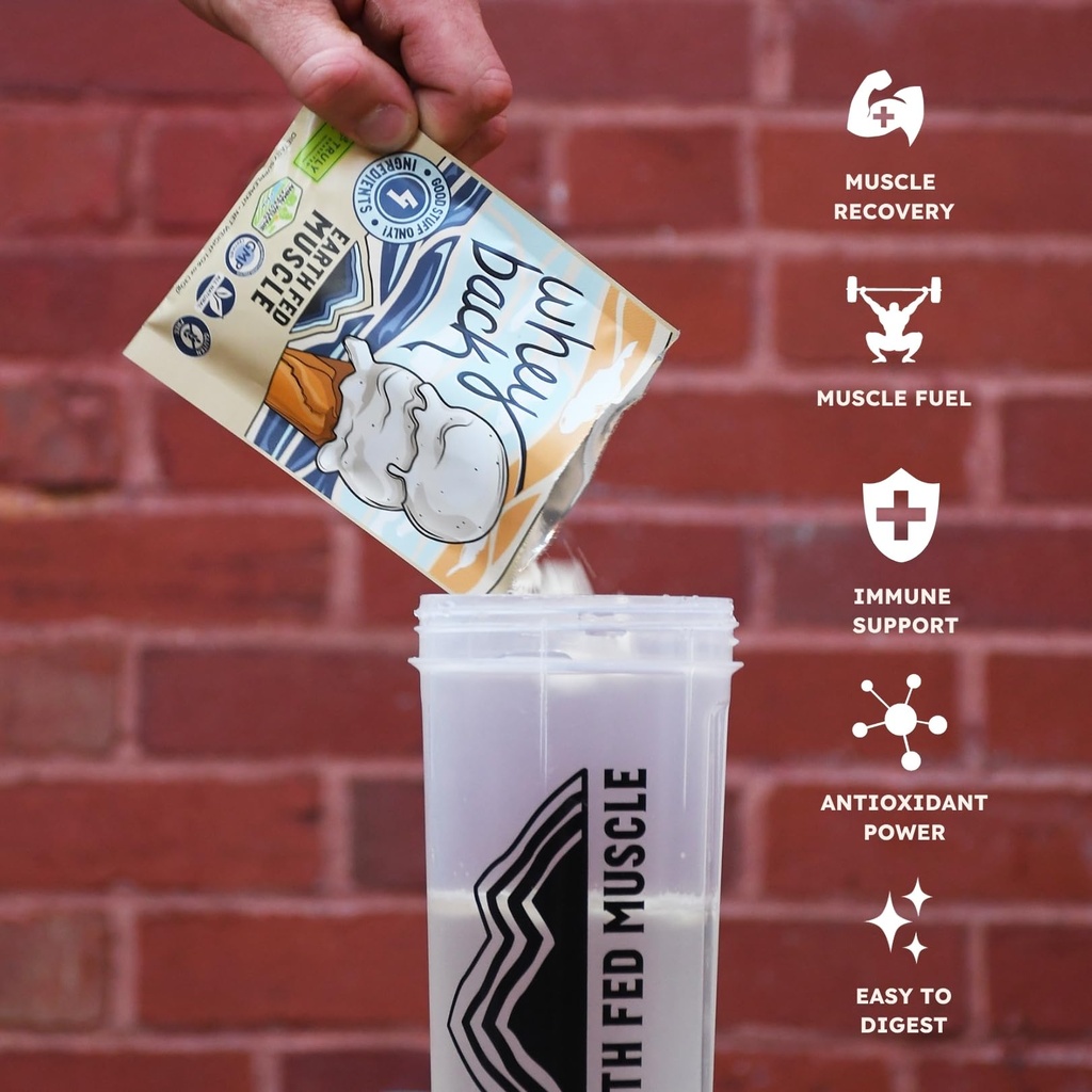 earth-fed-muscle-whey-back-irish-grass-f-4.jpg