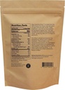 raw-grass-fed-whey-protein-powder-unflav-2.jpg