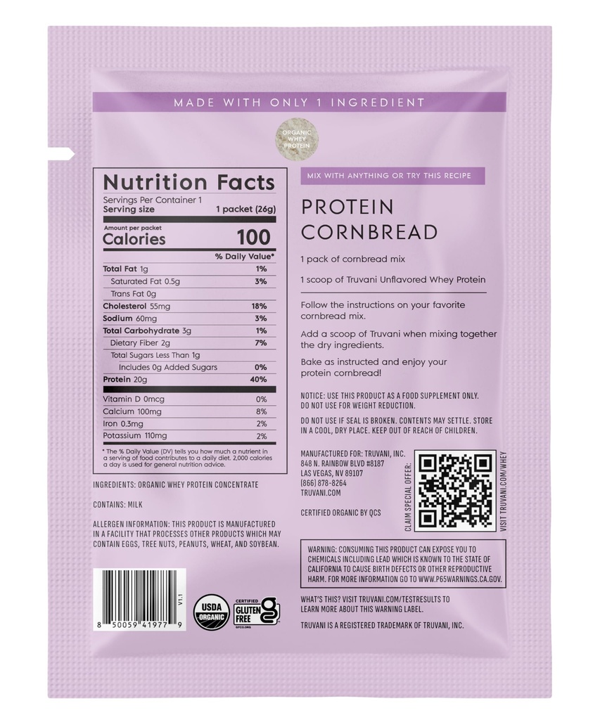 truvani-organic-whey-protein-powder-unfl-2.jpg