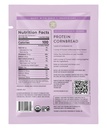 truvani-organic-whey-protein-powder-unfl-2.jpg