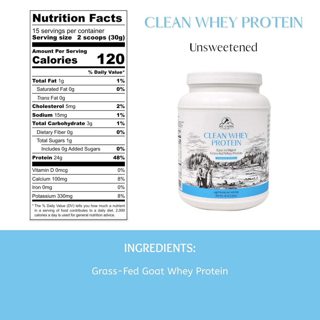 mt-capra-clean-whey-protein-grass-fed-un-2.jpg