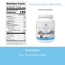 mt-capra-clean-whey-protein-grass-fed-un-2.jpg