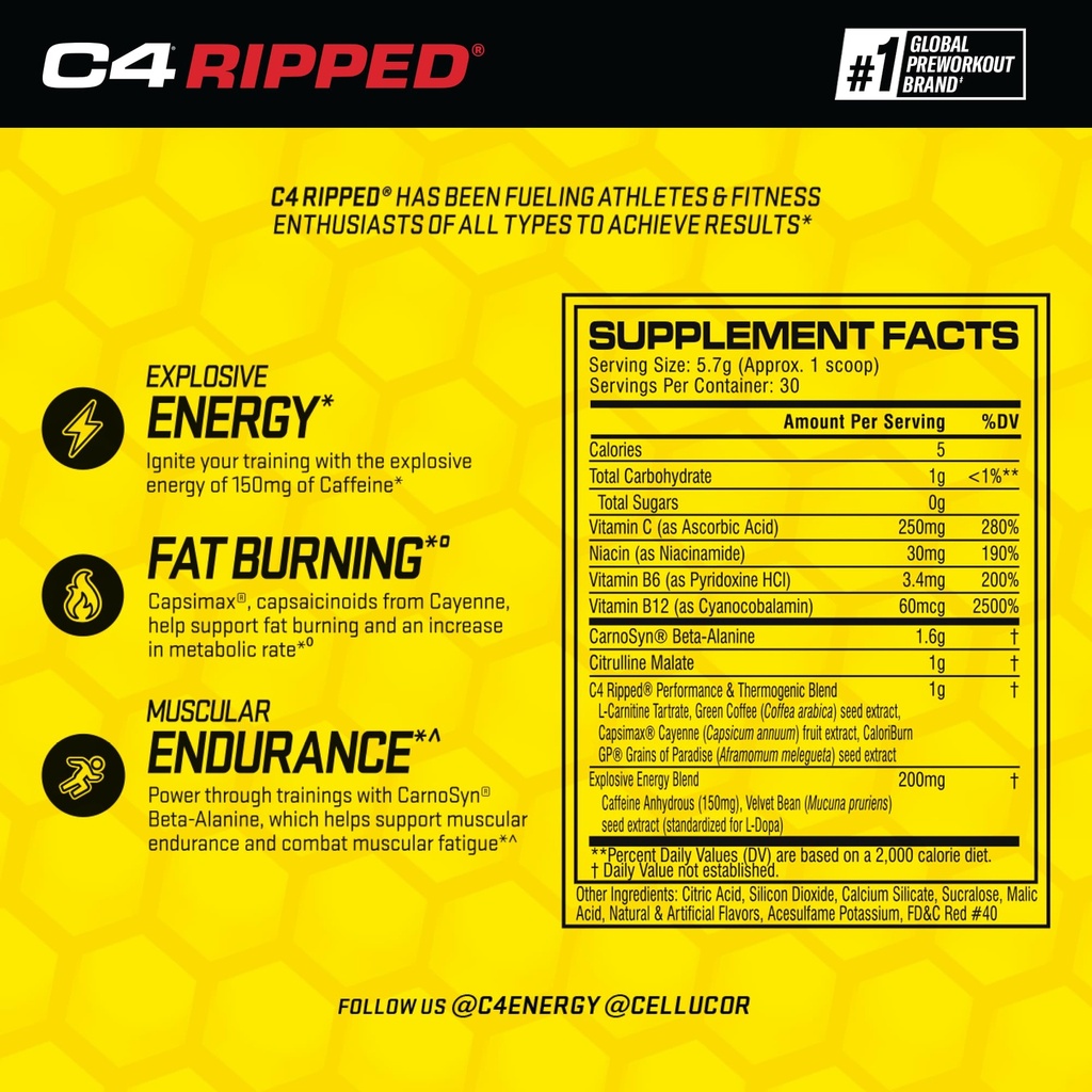 c4-ripped-pre-workout-powder-for-energy--2.jpg