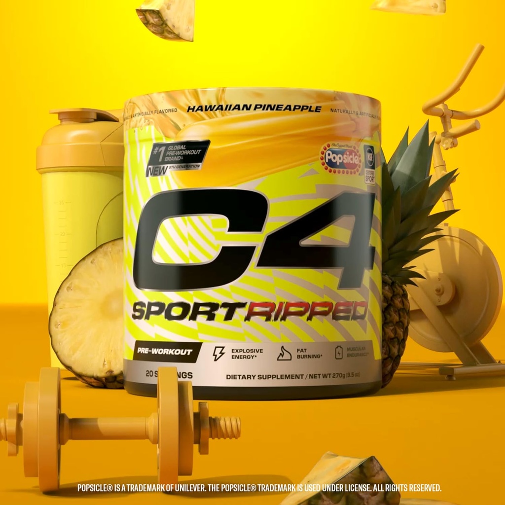 c4-ripped-sport-pre-workout-powder-nsf-c-3.jpg