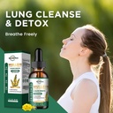 2-pack-mullein-drops-for-lungs-1200mg-mu-3.jpg