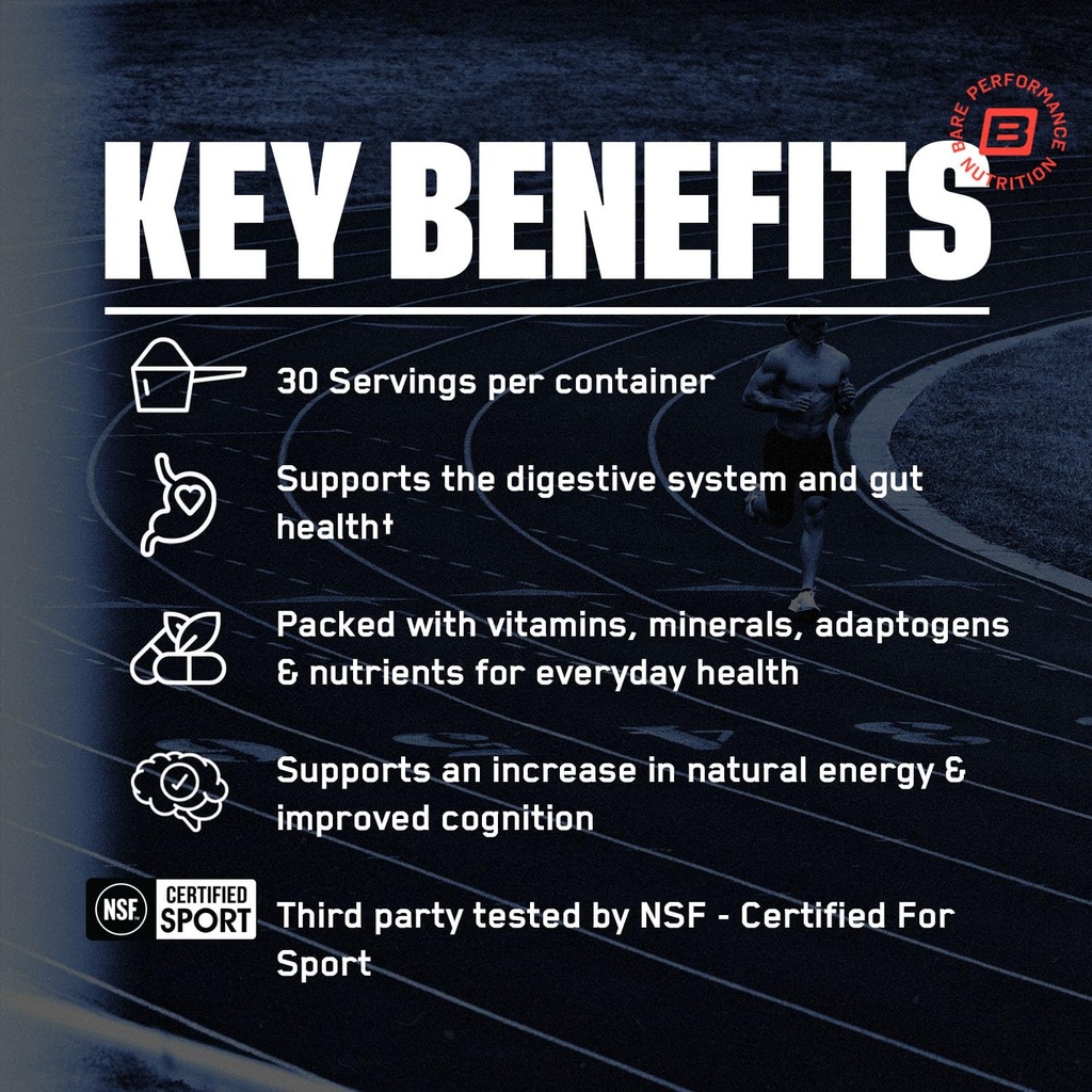 bare-performance-nutrition-bpn-strong-gr-3.jpg