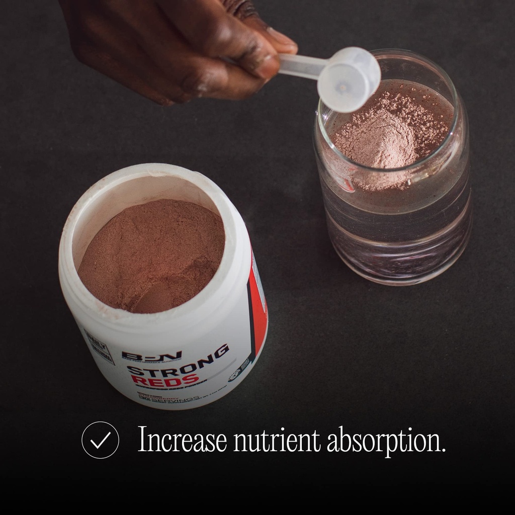 bare-performance-nutrition-bpn-strong-re-5.jpg