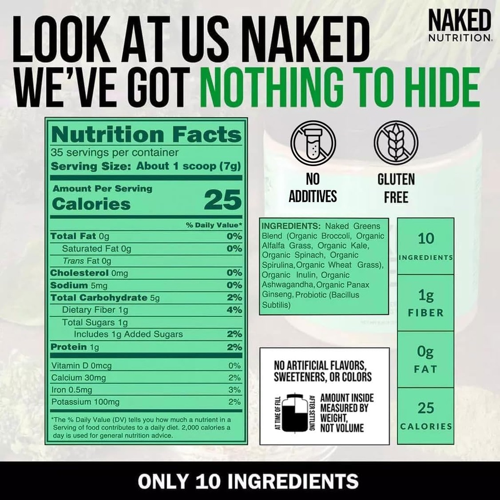 naked-super-greens-powder-organic-greens-3.jpg