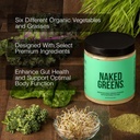 naked-super-greens-powder-organic-greens-4.jpg