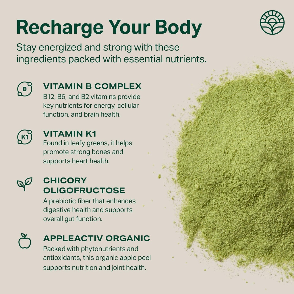 proper-the-greens-daily-boost-organic-gr-4.jpg
