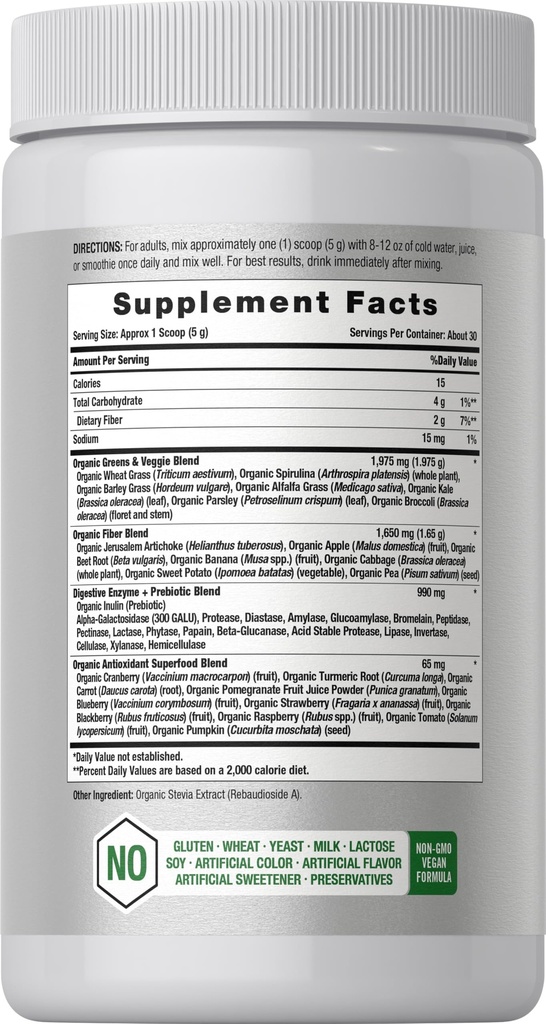 horb-ach-organic-greens-powder-5-29-oz-s-2.jpg