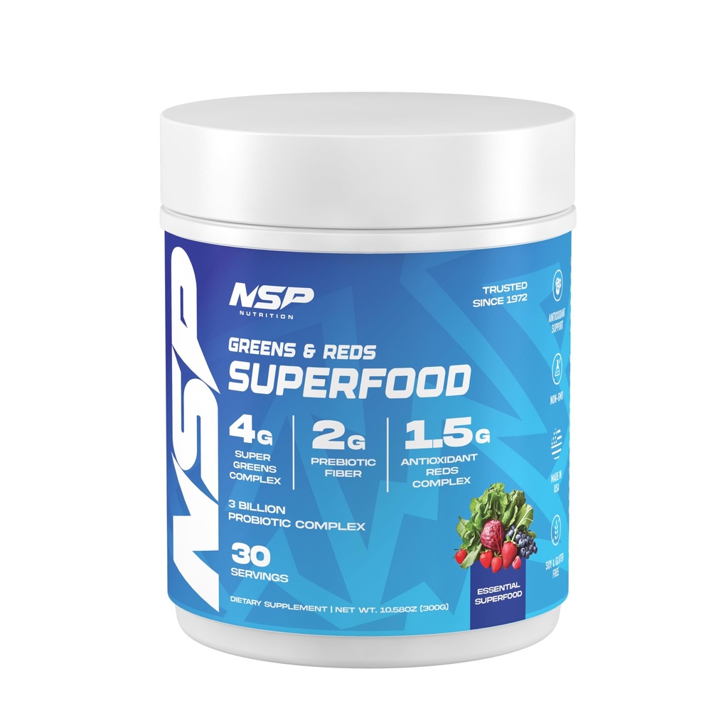 greens-reds-powder-30-servings-4g-greens-2.jpg