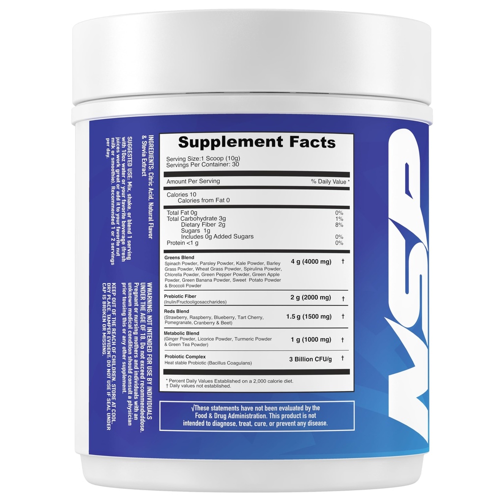 greens-reds-powder-30-servings-4g-greens-3.jpg