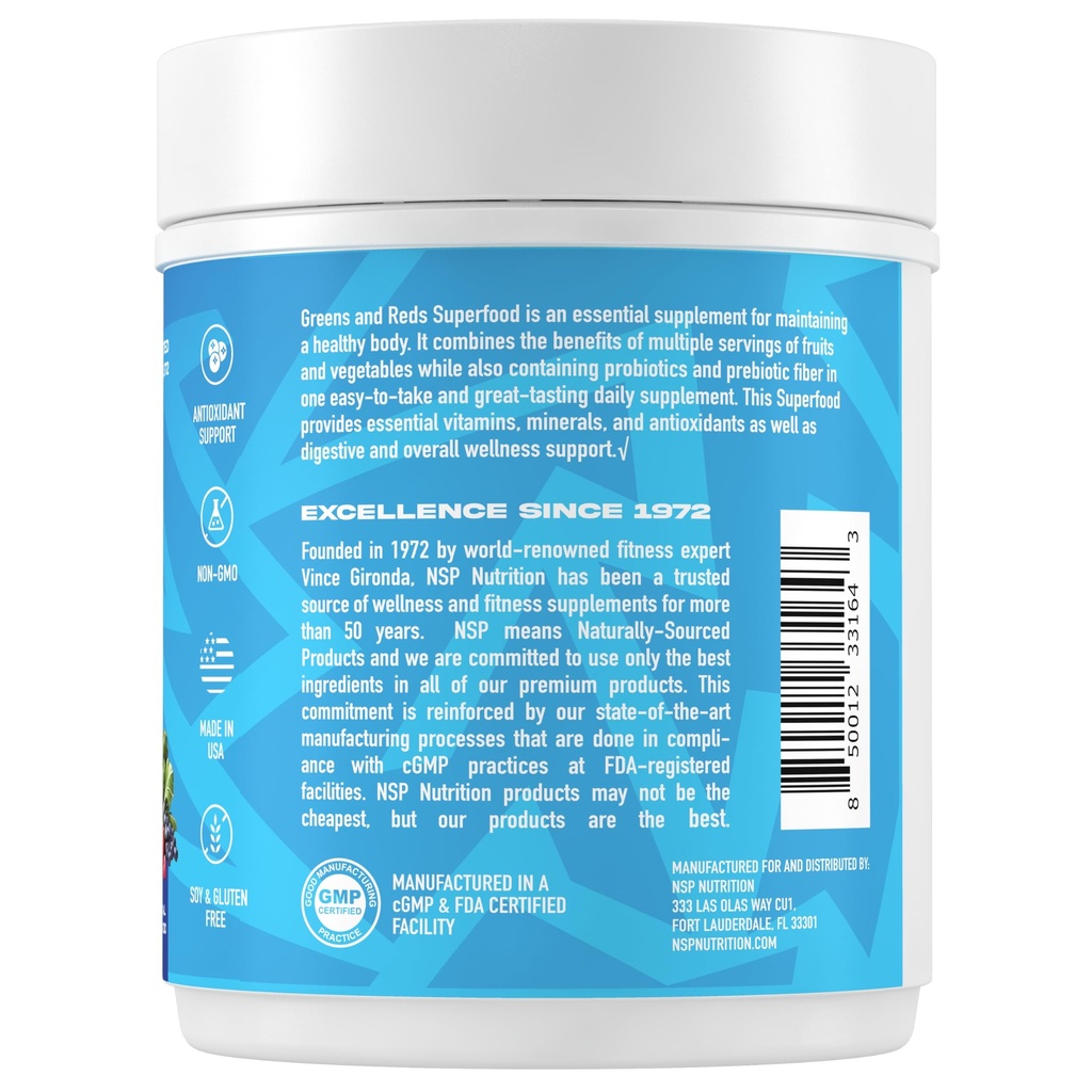 greens-reds-powder-30-servings-4g-greens-4.jpg