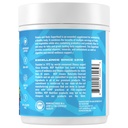 greens-reds-powder-30-servings-4g-greens-4.jpg