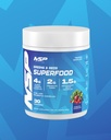 greens-reds-powder-30-servings-4g-greens-5.jpg