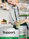 horb-ach-organic-greens-powder-5-18-oz-s-6.jpg