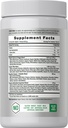 horb-ach-organic-greens-powder-5-18-oz-s-2.jpg