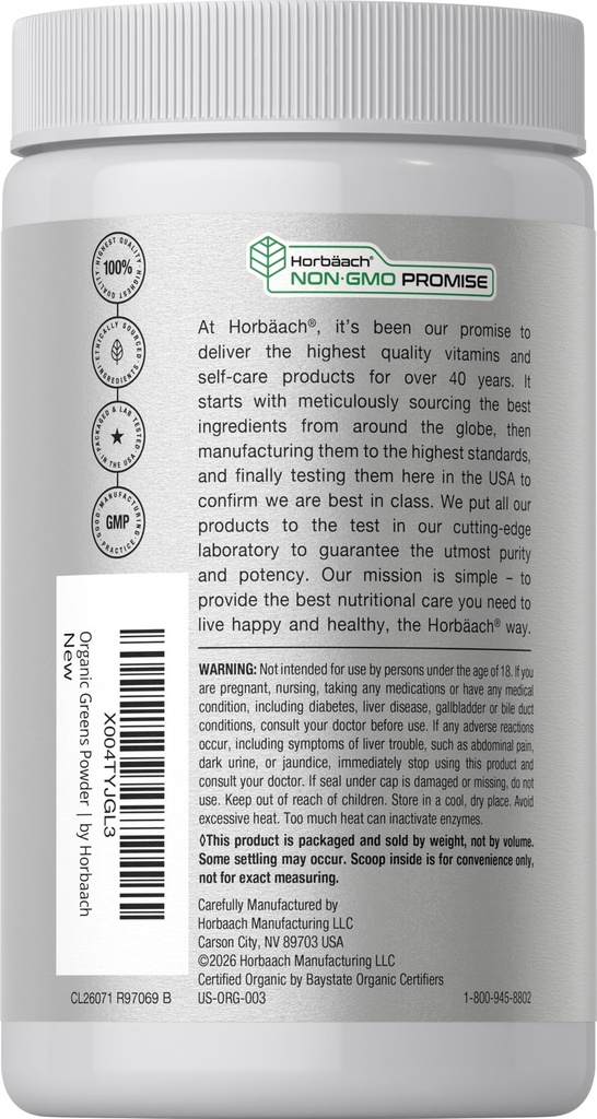 horb-ach-organic-greens-powder-5-18-oz-s-3.jpg