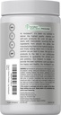 horb-ach-organic-greens-powder-5-18-oz-s-3.jpg