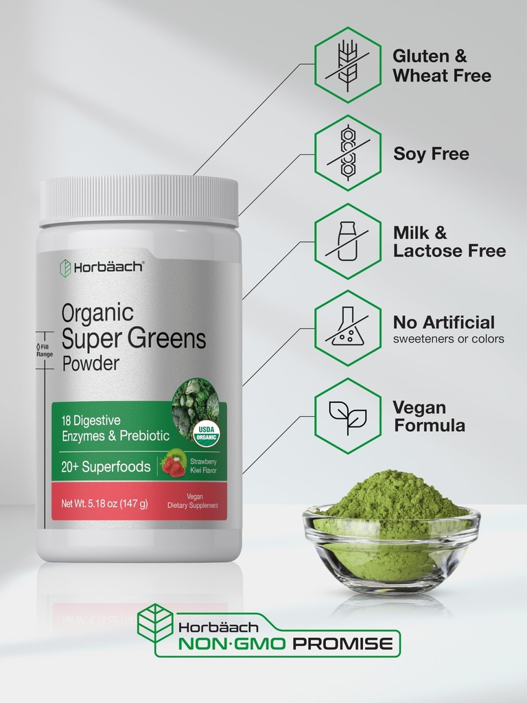 horb-ach-organic-greens-powder-5-18-oz-s-5.jpg