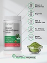 horb-ach-organic-greens-powder-5-18-oz-s-5.jpg