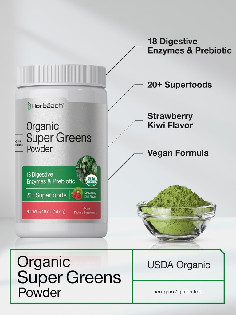 horb-ach-organic-greens-powder-5-18-oz-s-4.jpg