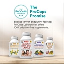 andrew-lessman-green-foods-complex-180-c-4.jpg