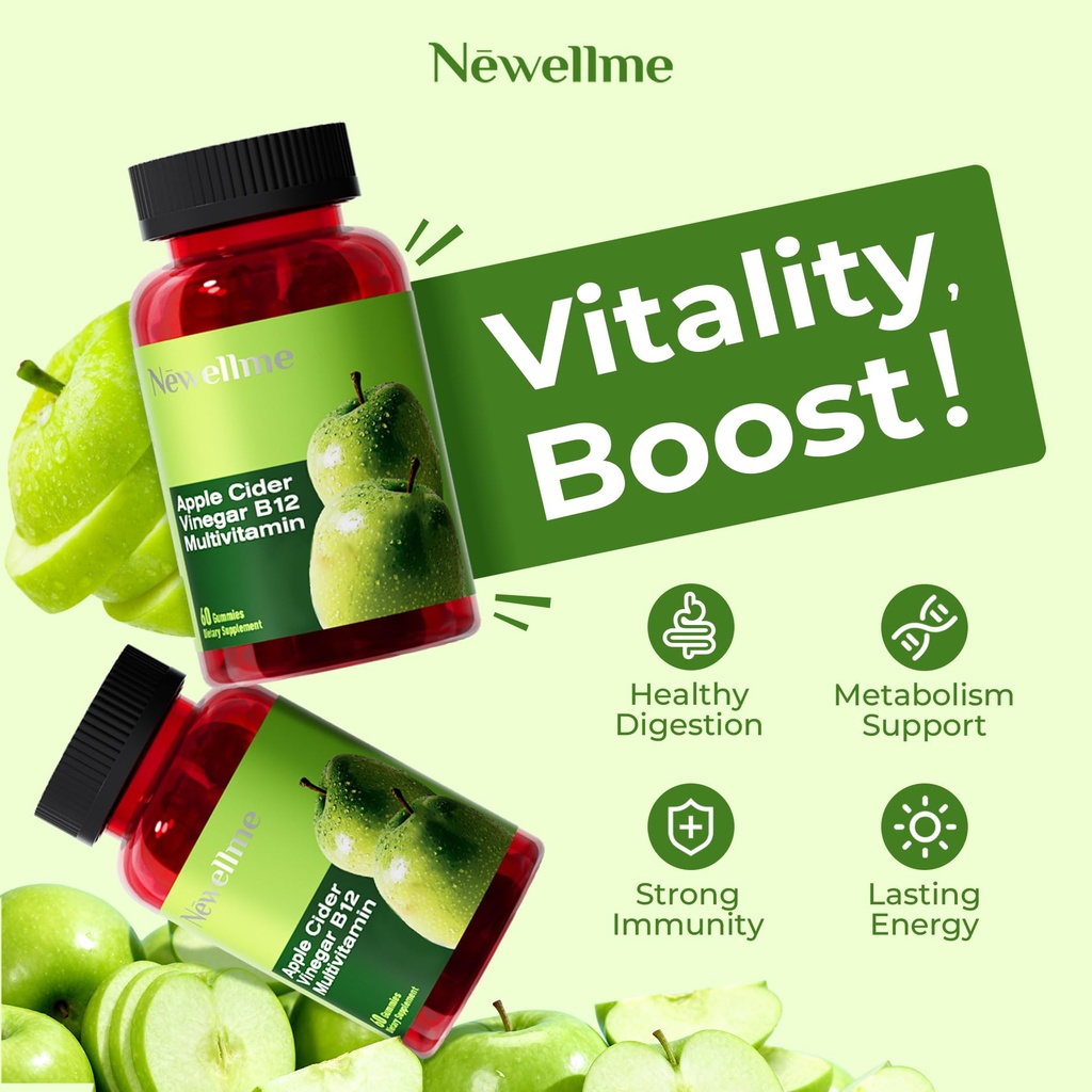 newellme-sugar-free-apple-cider-vinegar--2.jpg