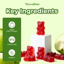 newellme-sugar-free-apple-cider-vinegar--3.jpg