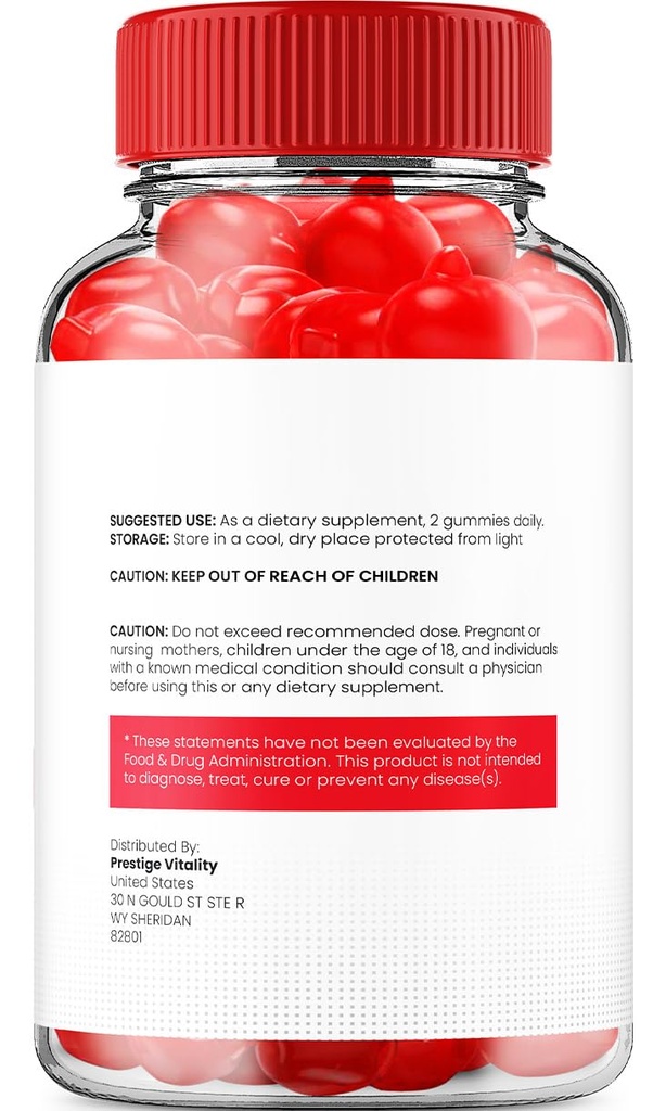 vital-surge-gummies-acv-advanced-gummy-a-3.jpg