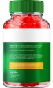 peak-trim-keto-acv-gummies-supplement-pe-6.jpg