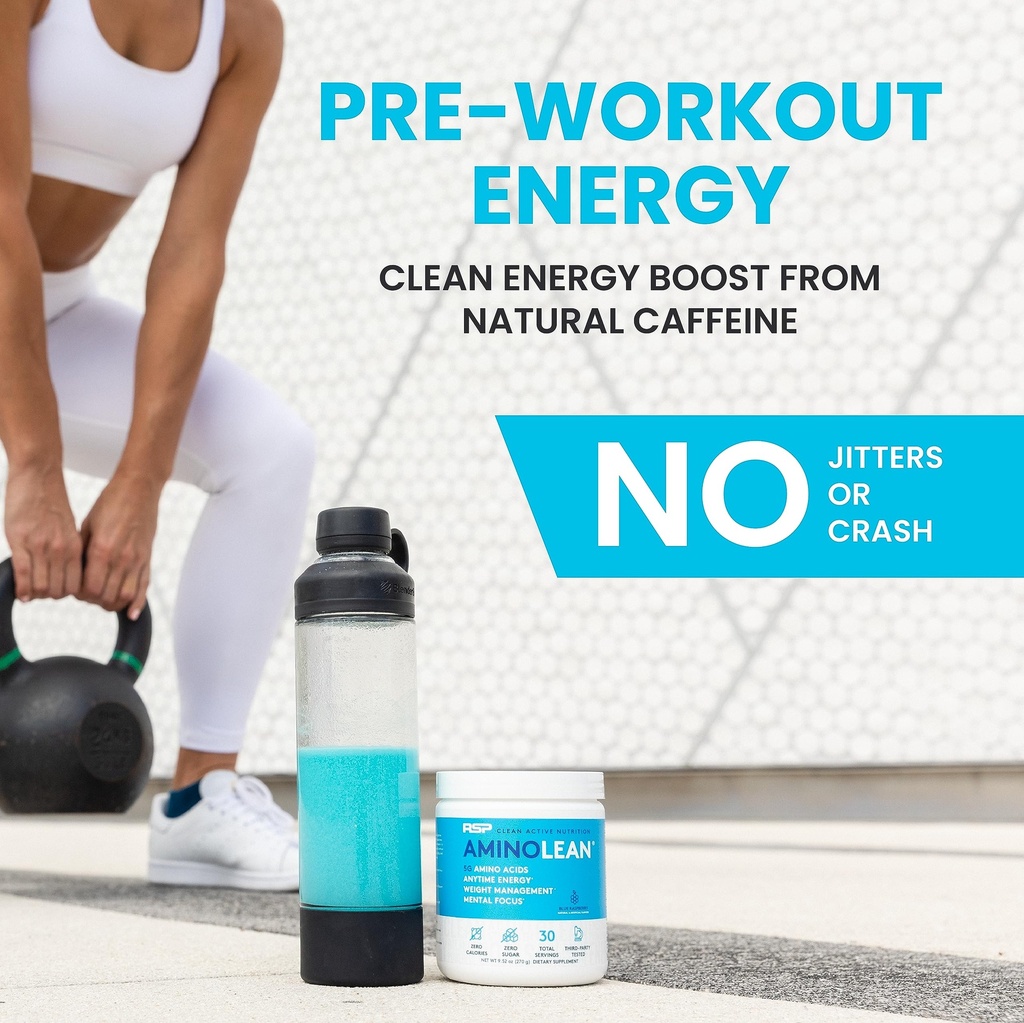 rsp-nutrition-aminolean-pre-workout-powd-5.jpg