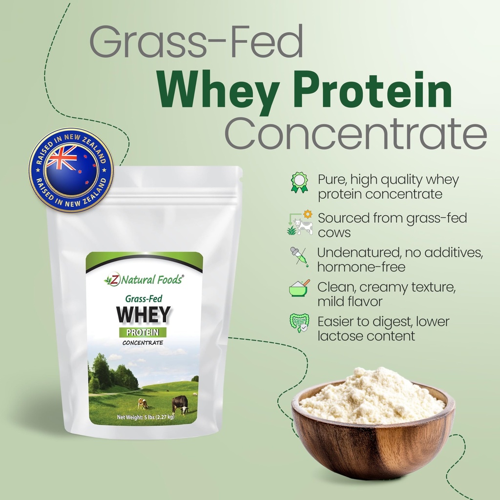 z-natural-foods-grass-fed-whey-protein-c-3.jpg