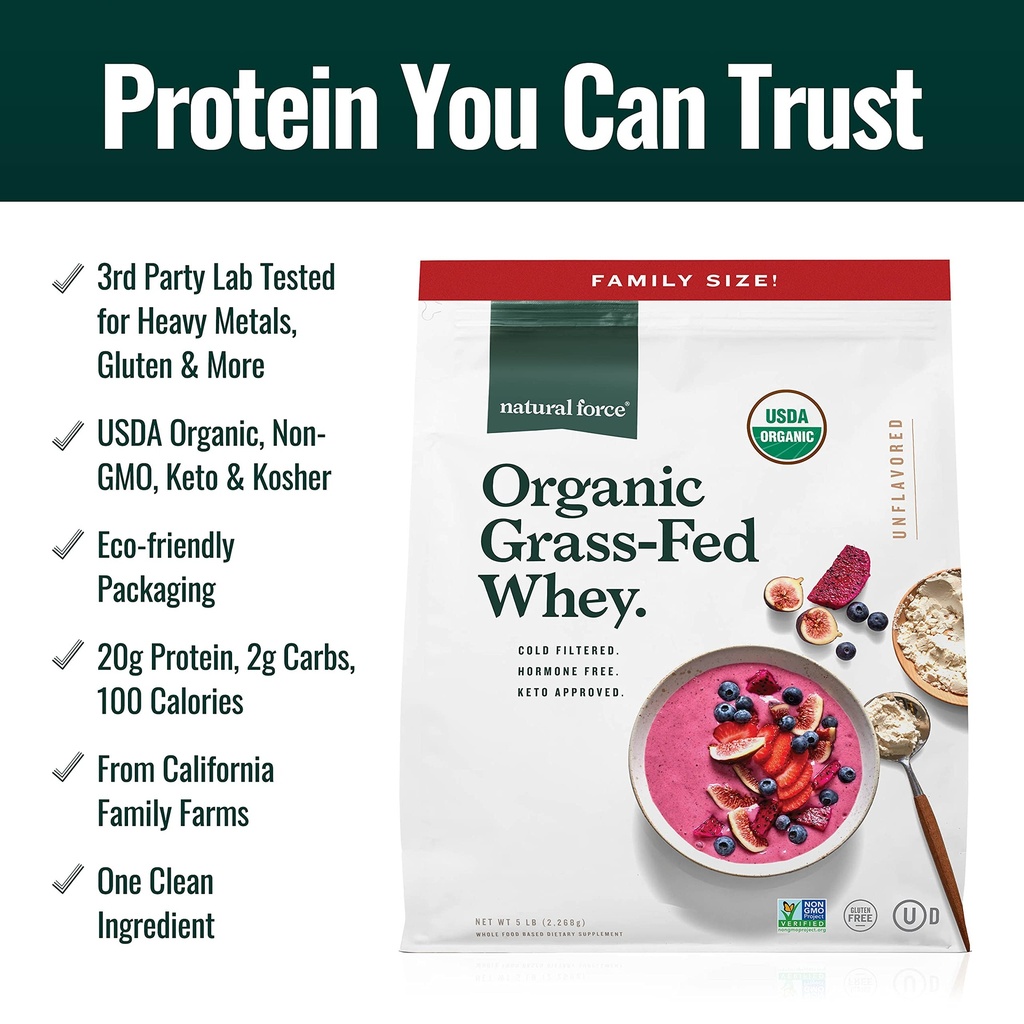 natural-force-grass-fed-organic-whey-pro-4.jpg