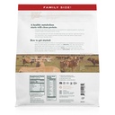natural-force-grass-fed-organic-whey-pro-3.jpg
