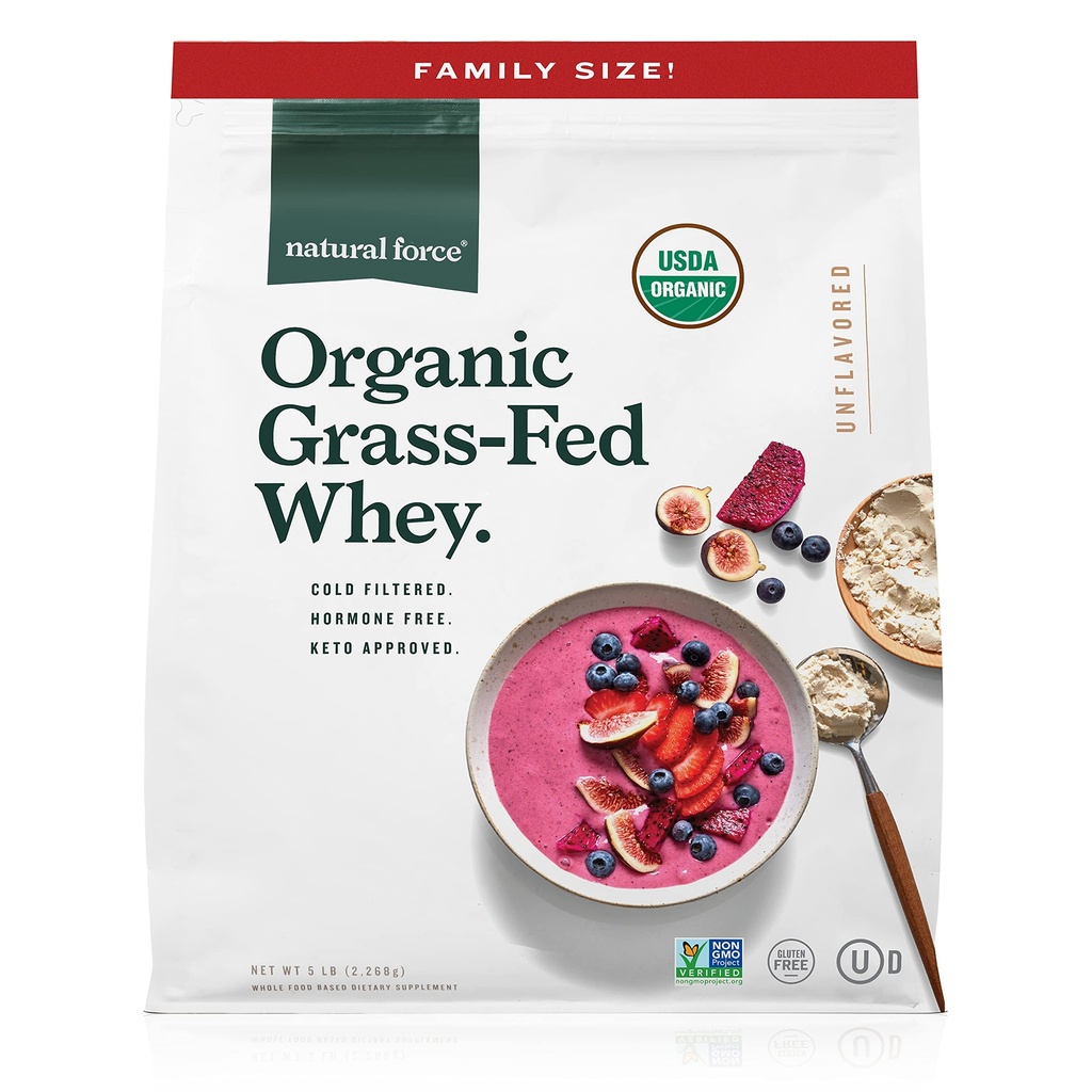 natural-force-grass-fed-organic-whey-unf-2.jpg