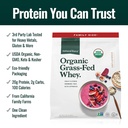 natural-force-grass-fed-organic-whey-unf-4.jpg