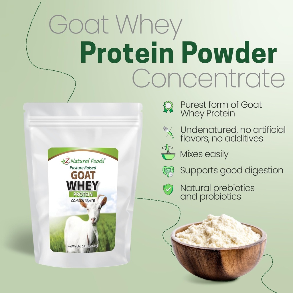 z-natural-foods-goat-whey-protein-powder-3.jpg